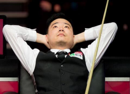 层面的批准 层面的批准