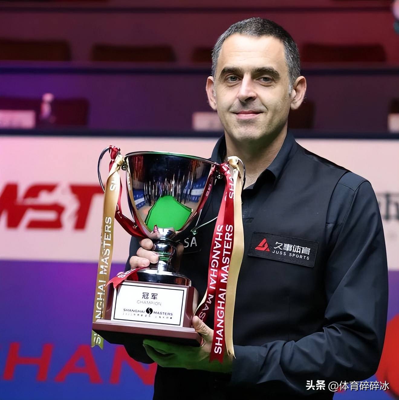 播实现内容 播实现内容