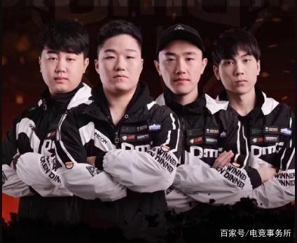 首图建立优 首图建立优