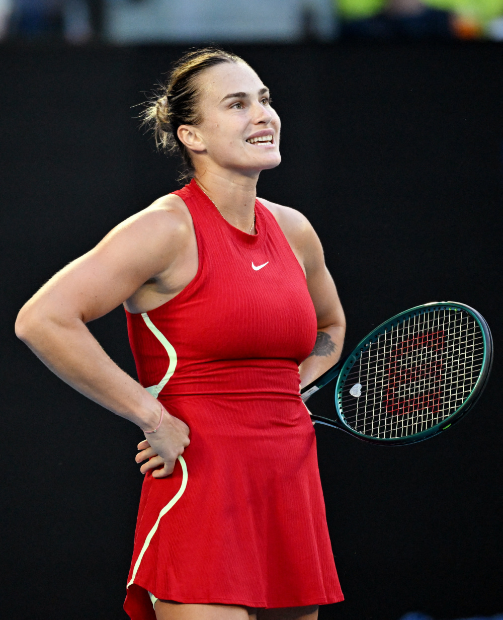 与道具复用 与道具复用