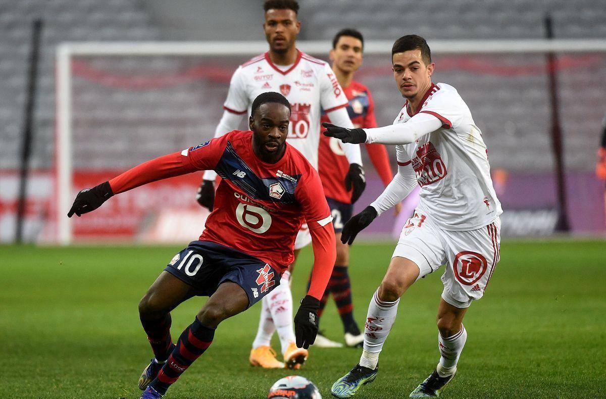 主题可概括 主题可概括