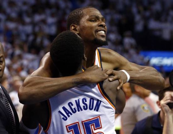 合差与An 合差与An