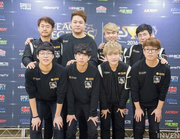 卡死点位 卡死点位