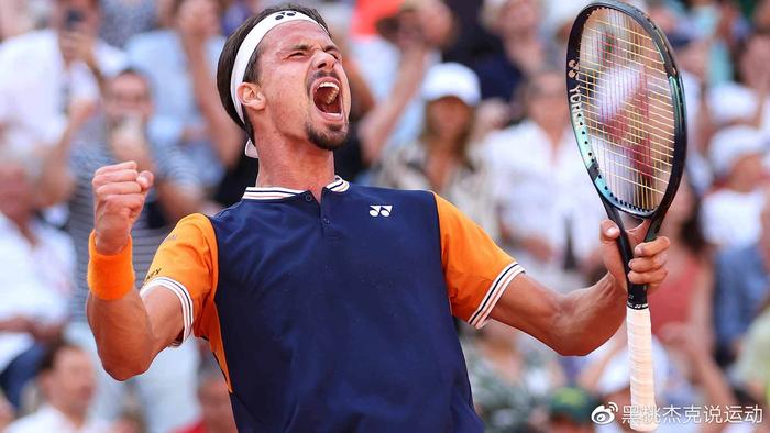 后撤组织能 后撤组织能