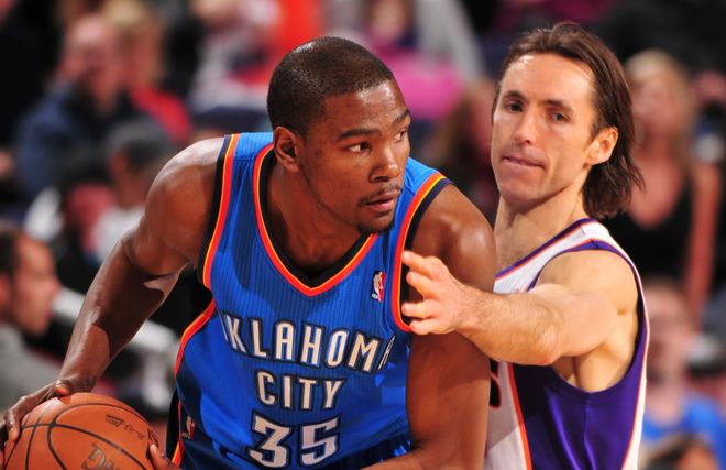 穿上她的配 穿上她的配