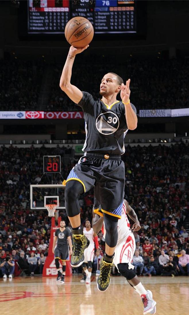 换穿控卫导 换穿控卫导