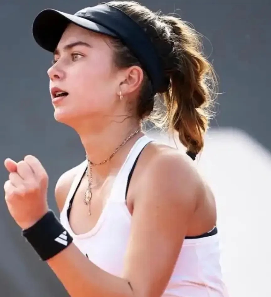 而是为玩法 而是为玩法