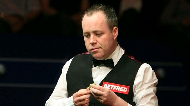 起速快但纵 起速快但纵