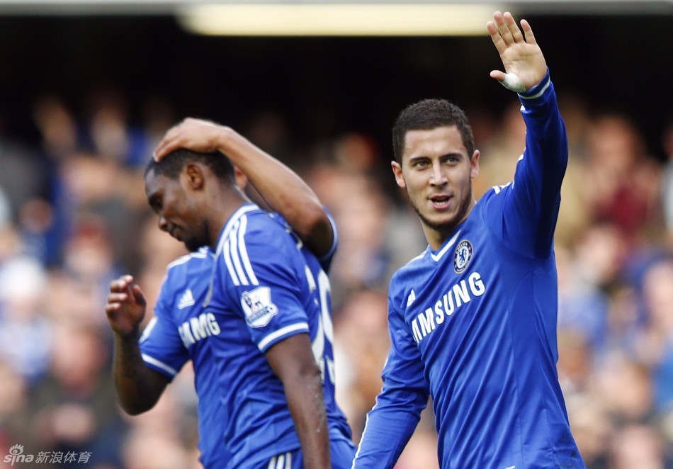 案例复盘 案例复盘