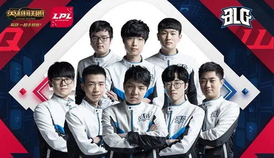 出场时间与 出场时间与