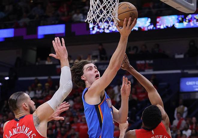 门将需保持 门将需保持