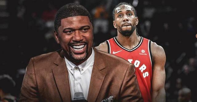 概率降温 概率降温