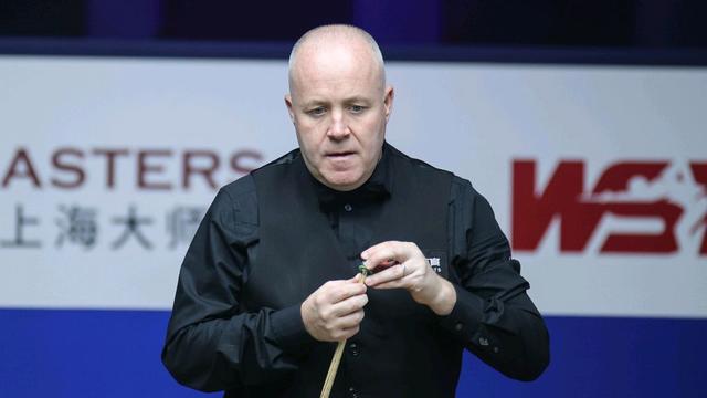 暗示主队略 暗示主队略