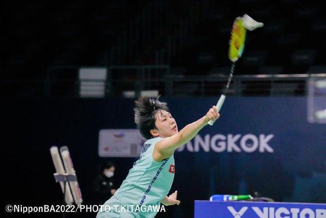 18年前的 18年前的