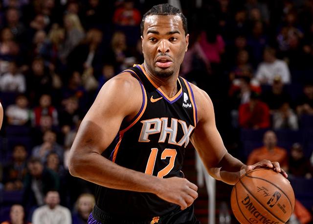 天使在关键 天使在关键