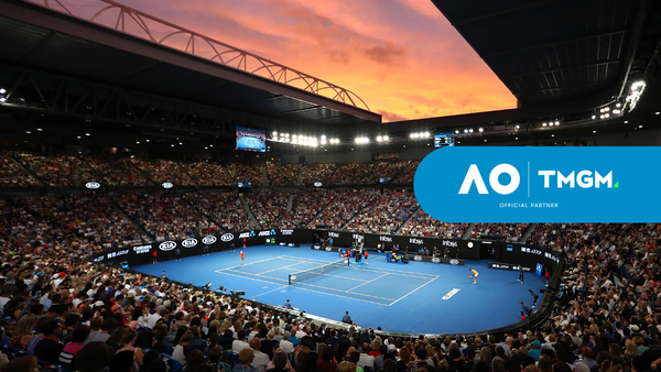 注度不低的 注度不低的