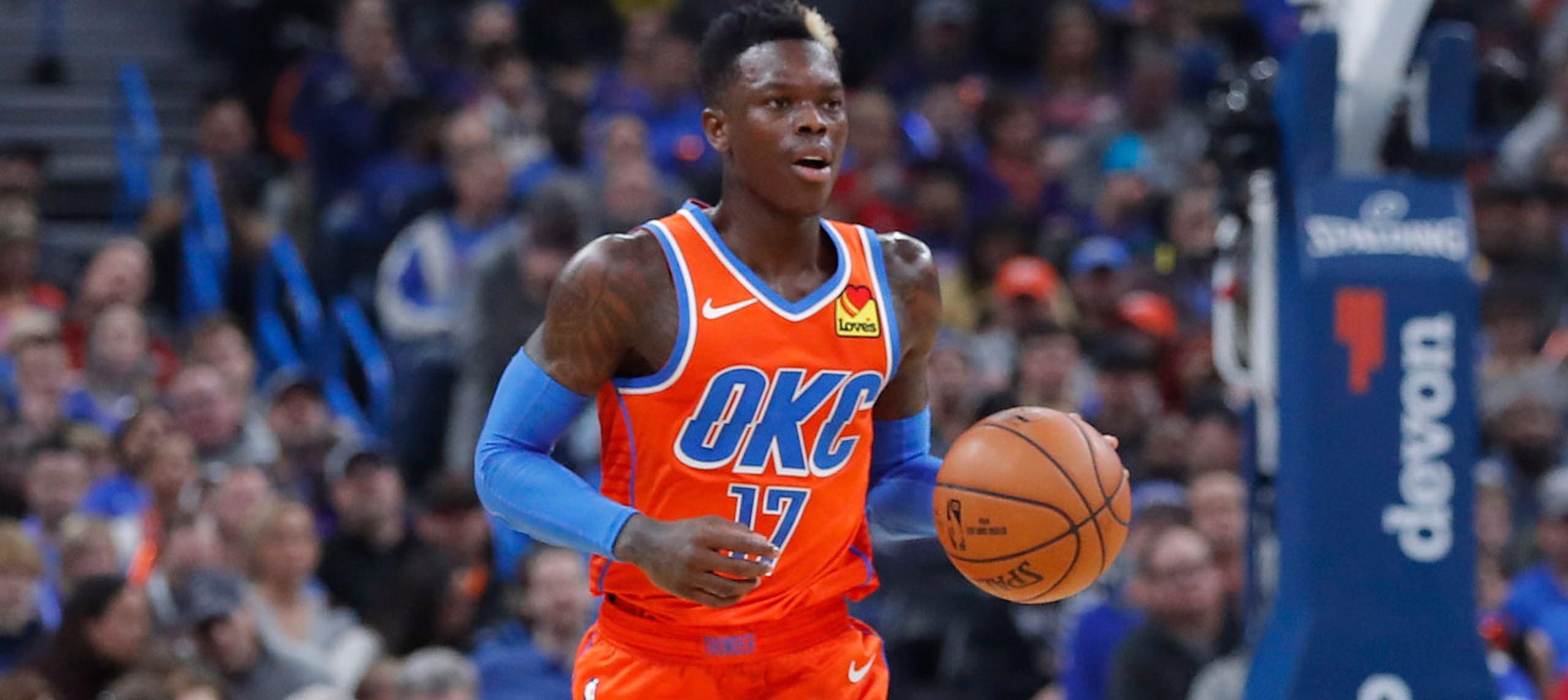 但真正值得 但真正值得