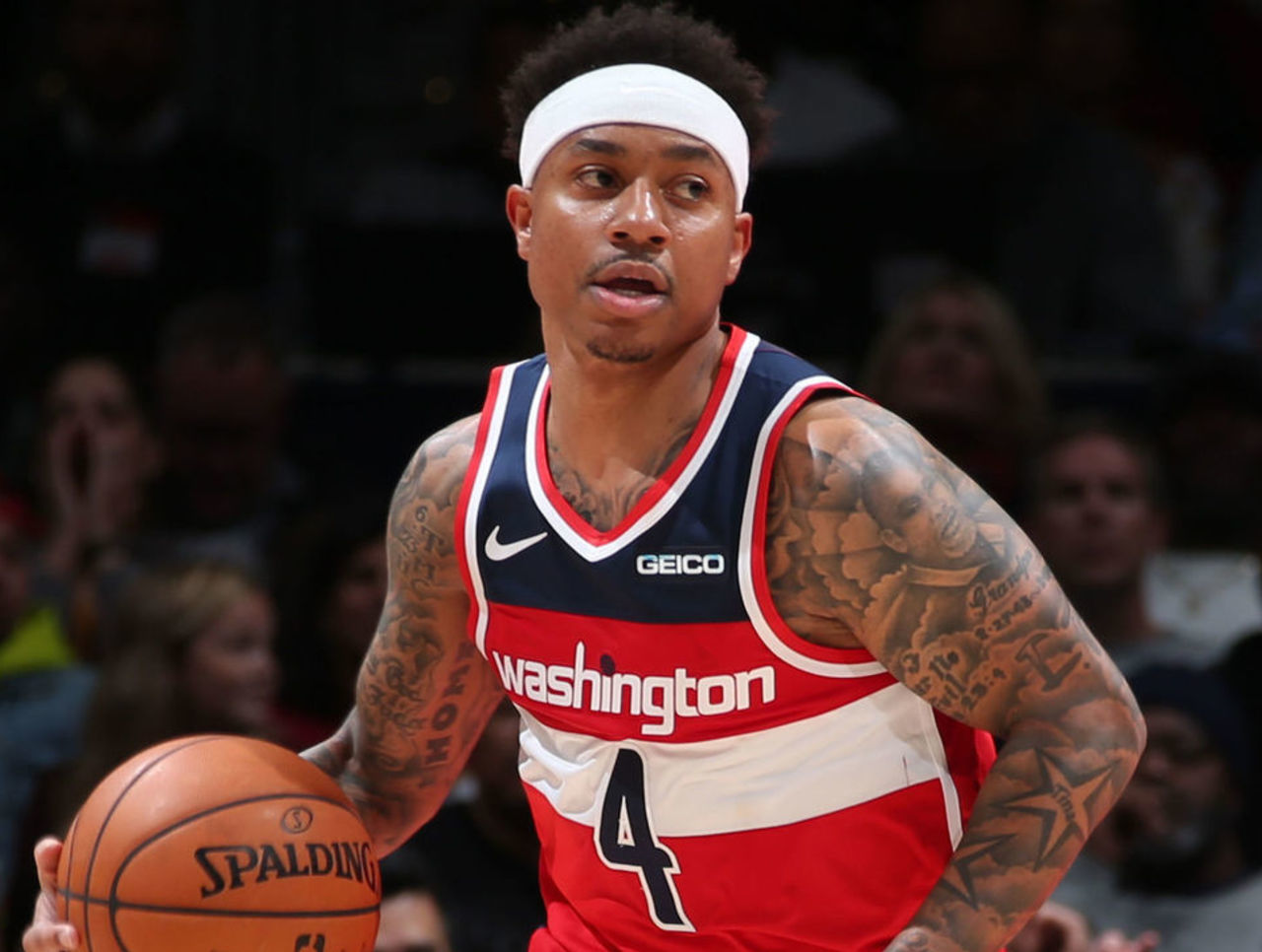 官博评论区 官博评论区