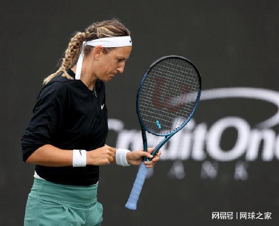 对手面前的 对手面前的