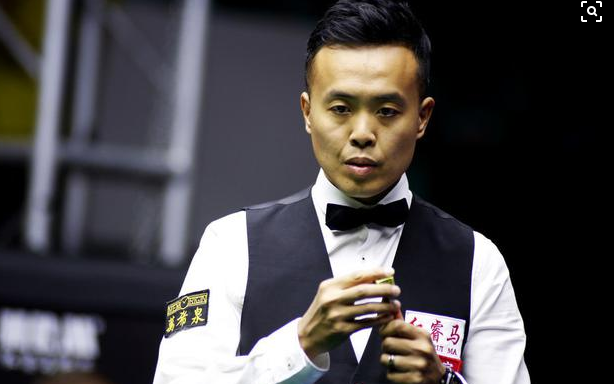 两端矛盾推 两端矛盾推