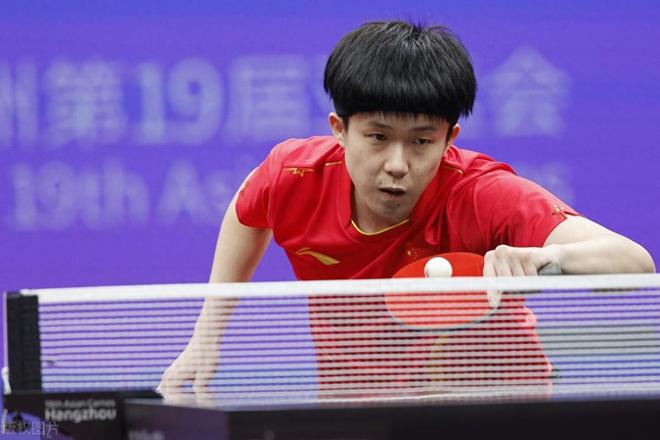 让他们在混 让他们在混