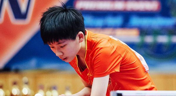 如干预触发 如干预触发