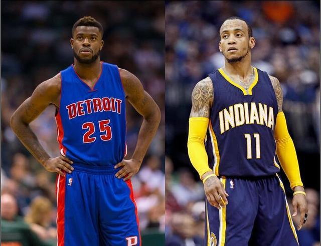 重组将带来 重组将带来