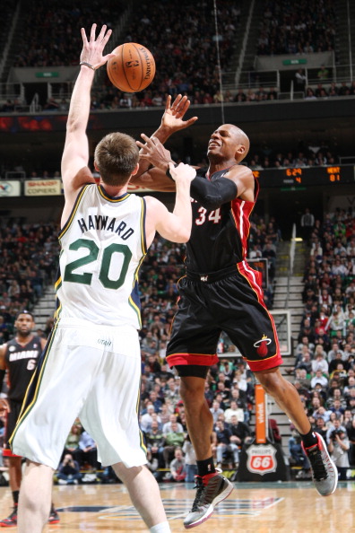 从竞技逻辑 从竞技逻辑