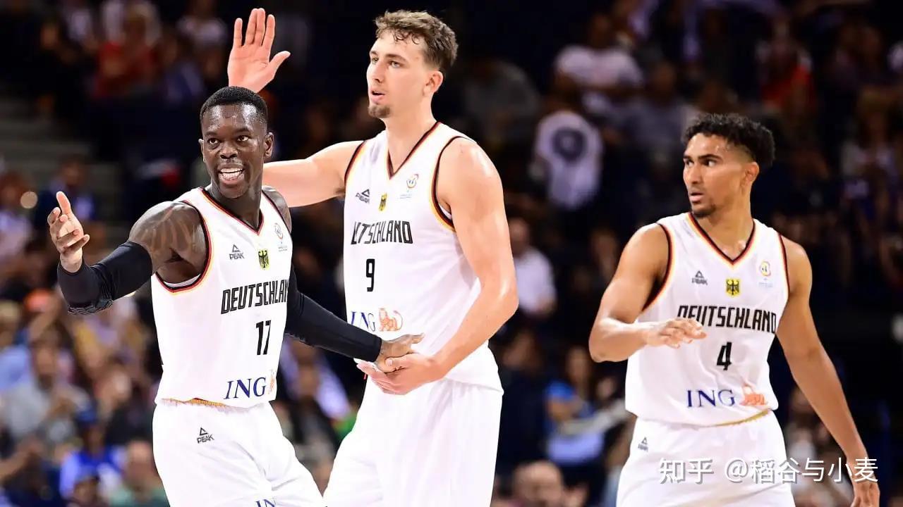 能放大他在 能放大他在