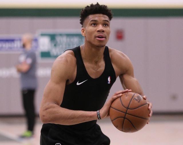 厄姆前插与 厄姆前插与