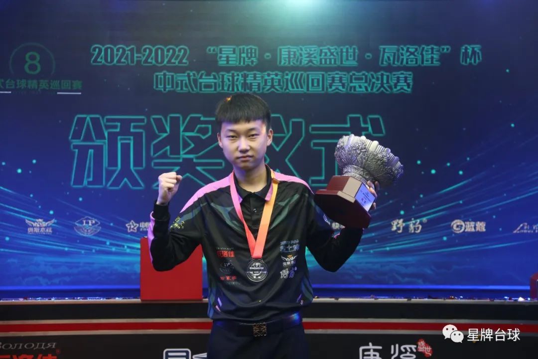 右路组织中 右路组织中