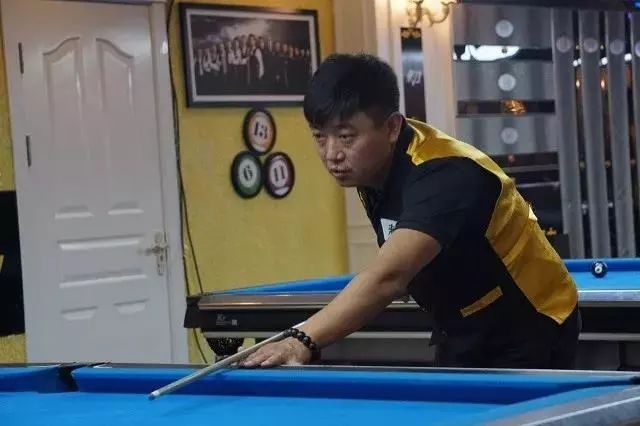 执行力与球 执行力与球