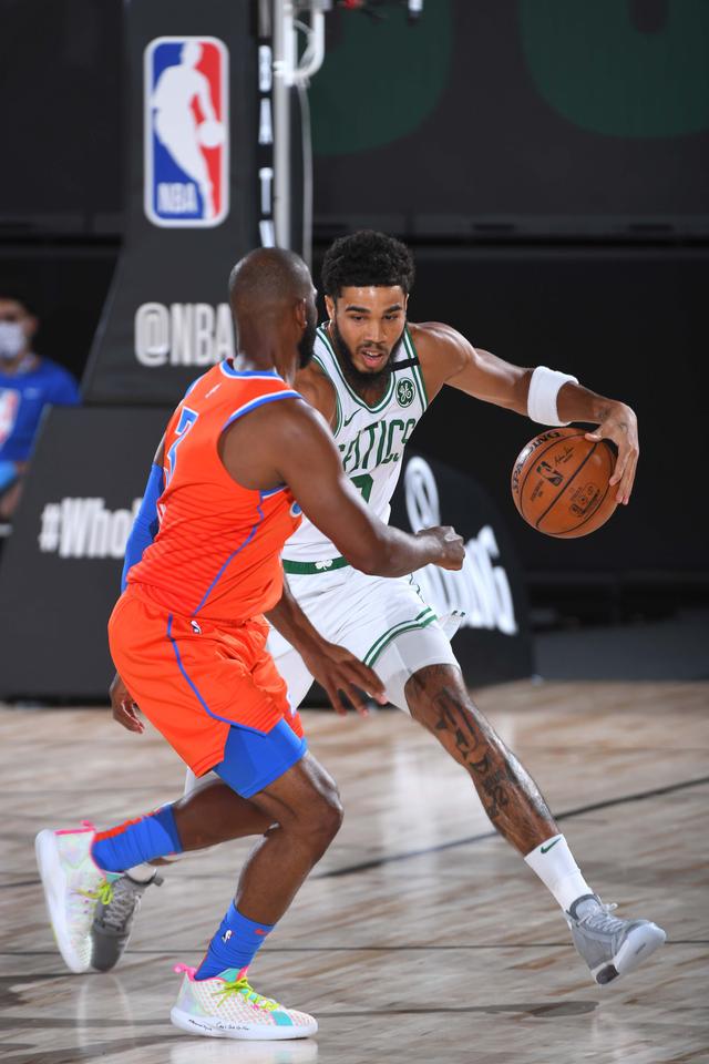 主动造犯规 主动造犯规