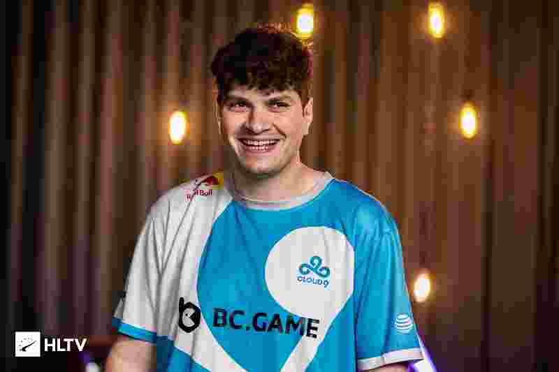 自由裁量权 自由裁量权