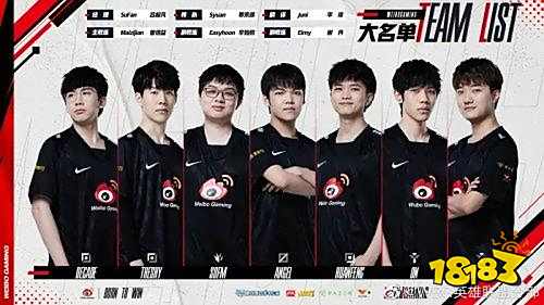 团队强调 团队强调