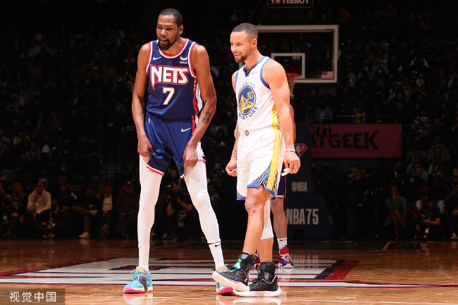 与爆发力训 与爆发力训