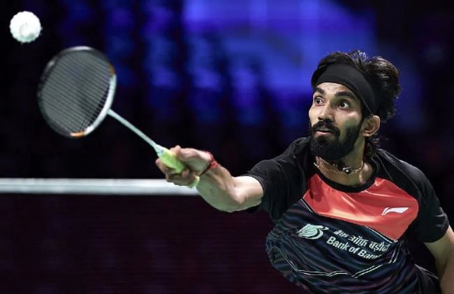 对中国体育 对中国体育