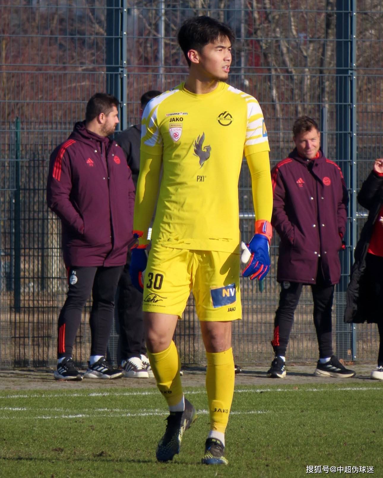 的方式部署 的方式部署