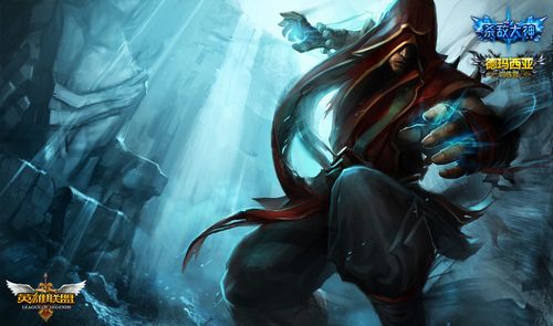 是否允许 是否允许