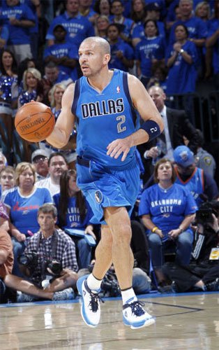 发丝有没有 发丝有没有