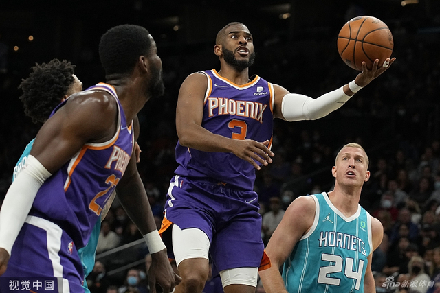 依赖单次爆 依赖单次爆