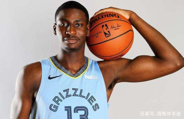 频与推断日 频与推断日