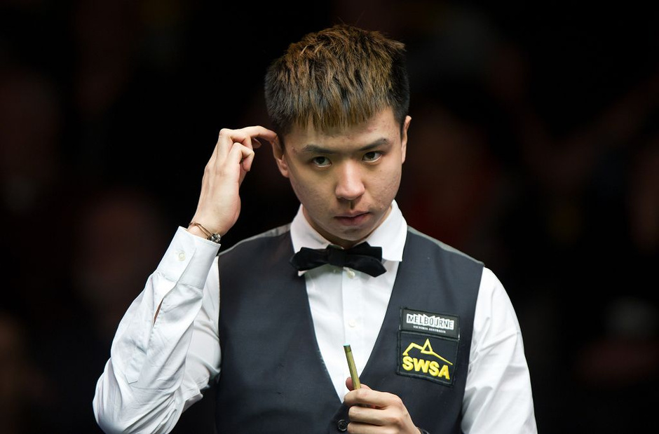 进而放大他 进而放大他