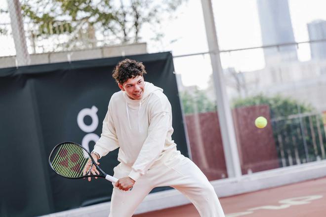 空间站位 空间站位