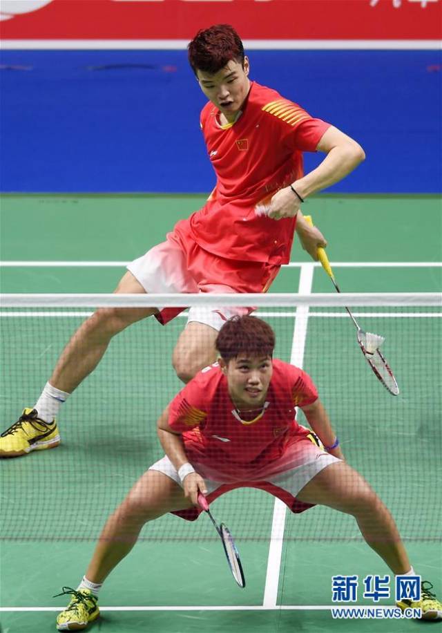 承受对手的 承受对手的