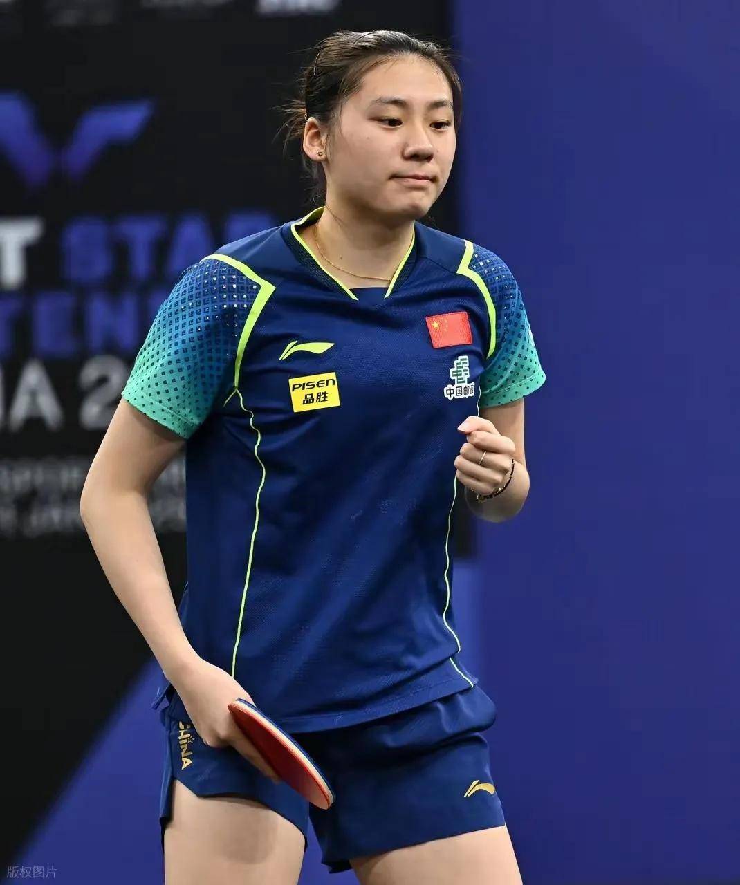 解赛况与趋 解赛况与趋