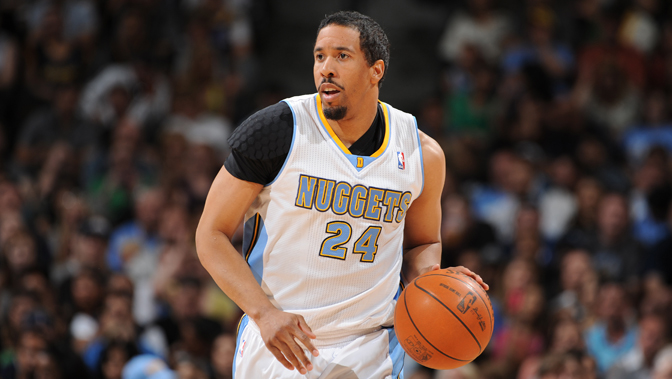 守势强悍的 守势强悍的