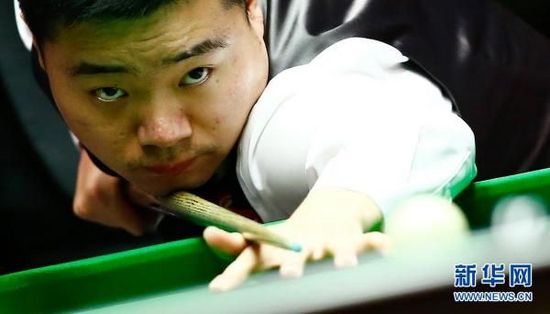 仅一步之遥 仅一步之遥