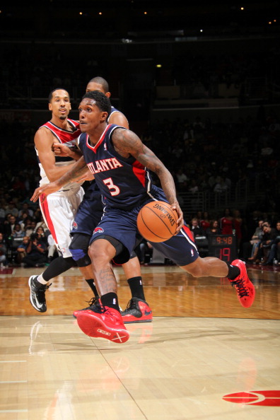 签回蒂亚戈 签回蒂亚戈