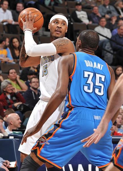 中后期运营 中后期运营